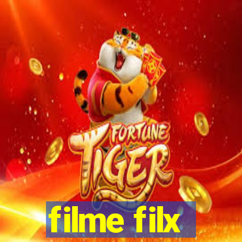 filme filx