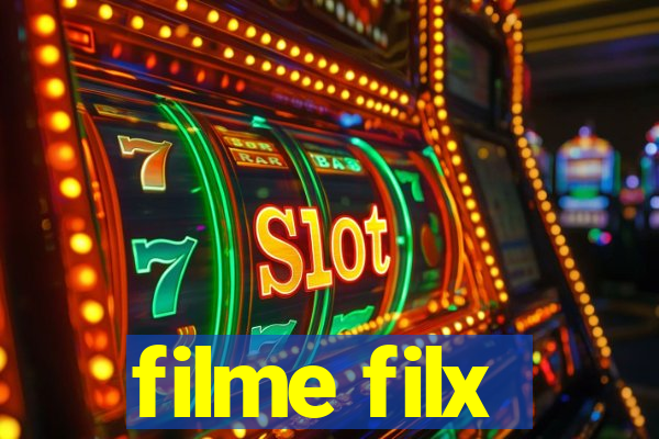 filme filx
