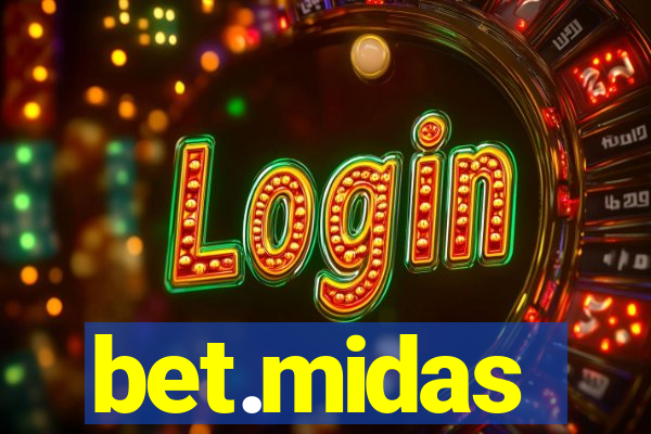 bet.midas