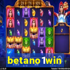 betano1win
