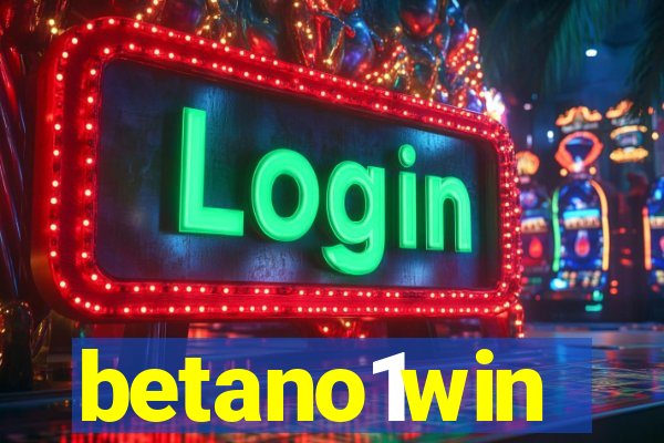 betano1win