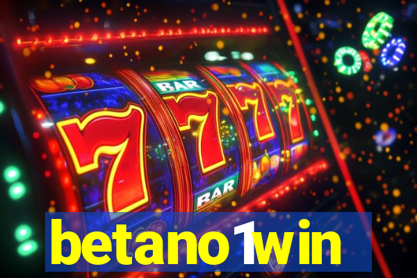 betano1win