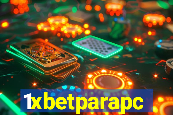 1xbetparapc