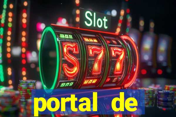 portal de facilidades ba