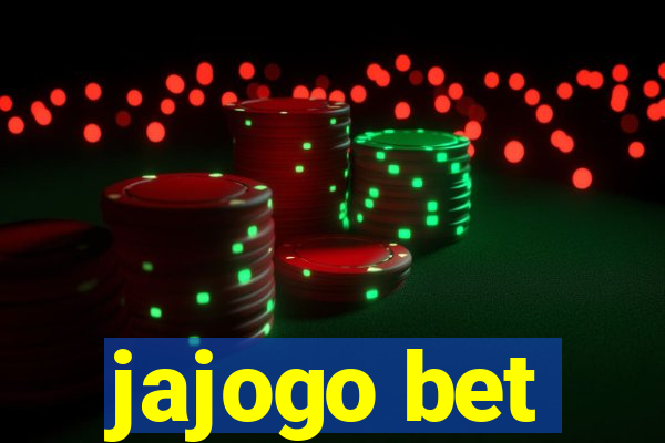 jajogo bet