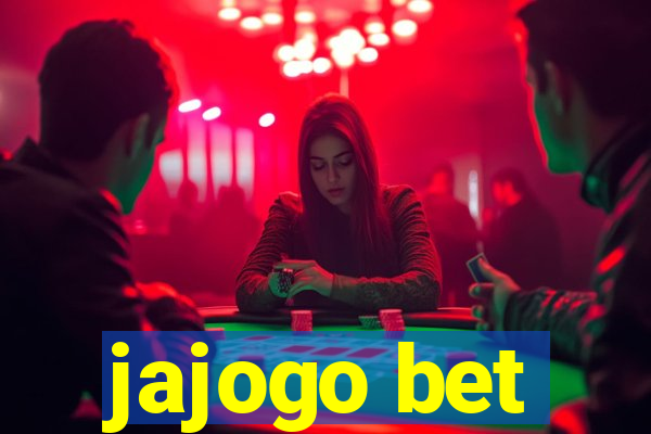 jajogo bet