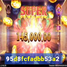 312bet com login