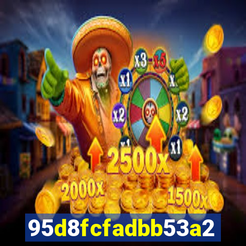 312bet com login