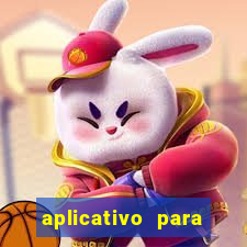 aplicativo para ganhar dinheiro de verdade jogando