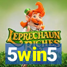 5win5