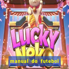 manual do futebol americano pdf