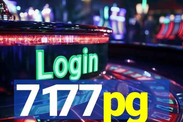 7177pg