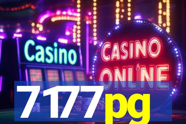7177pg