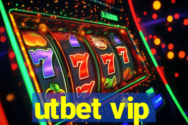 utbet vip