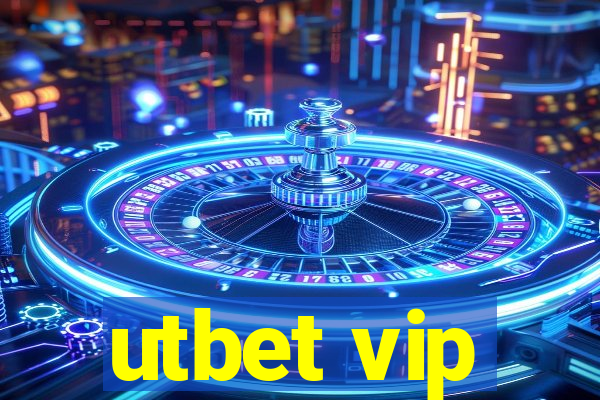 utbet vip
