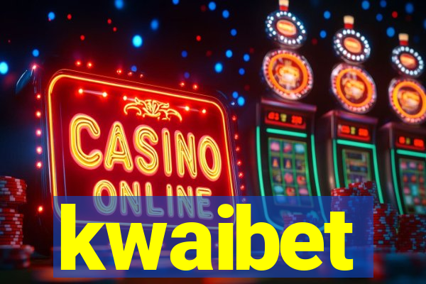 kwaibet