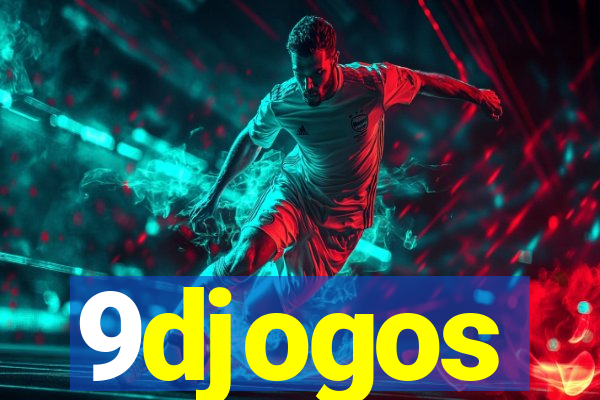 9djogos