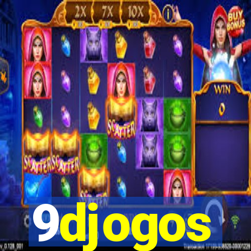 9djogos