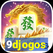 9djogos