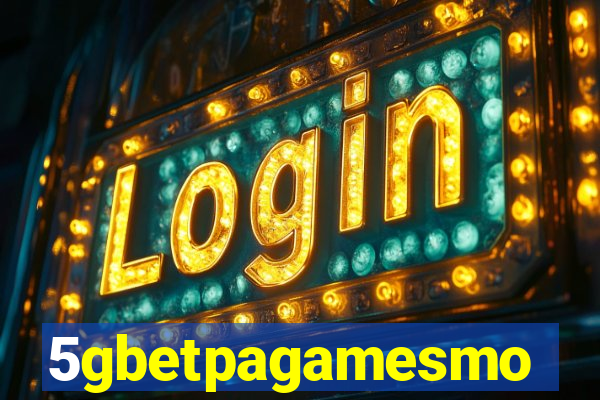 5gbetpagamesmo