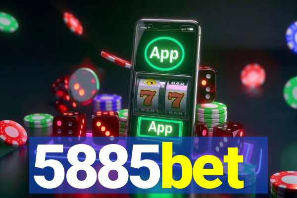 5885bet