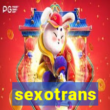 sexotrans