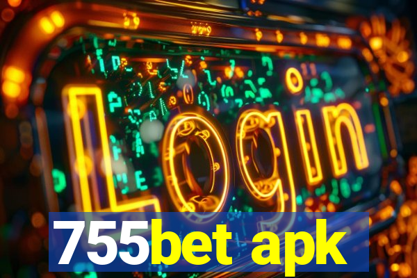 755bet apk