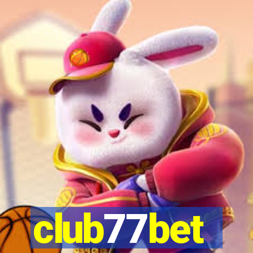 club77bet