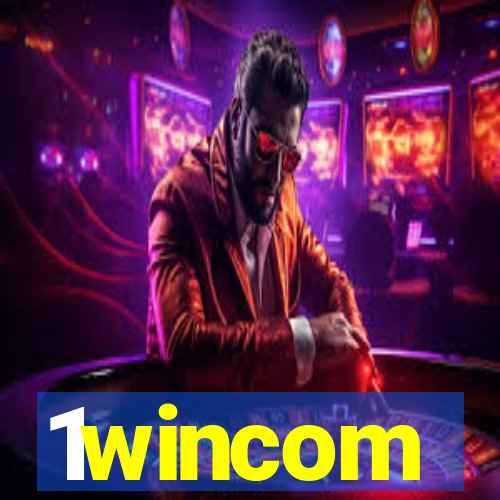 1wincom