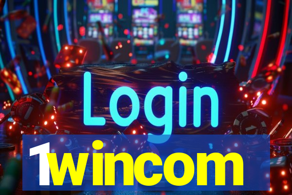 1wincom