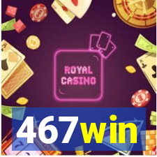 467win