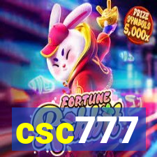 csc777