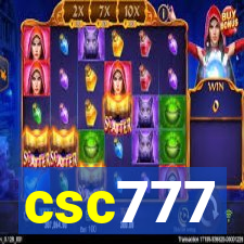 csc777