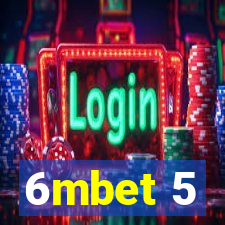 6mbet 5