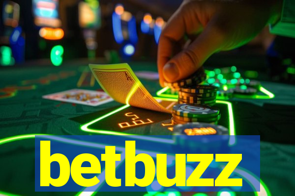 betbuzz