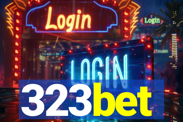 323bet