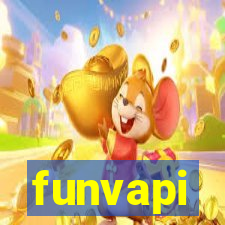 funvapi