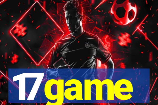 17game