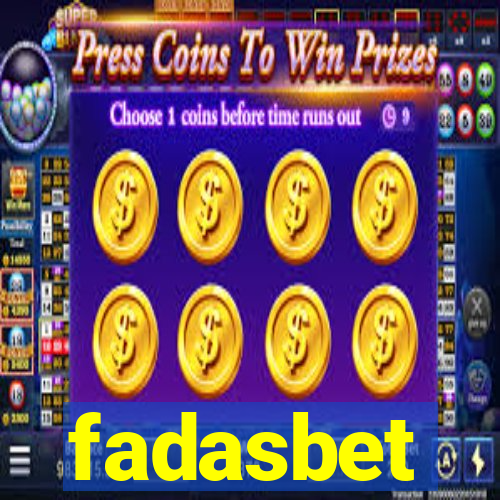 fadasbet