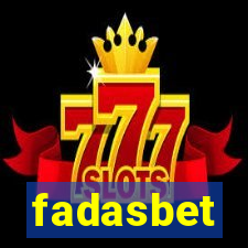 fadasbet
