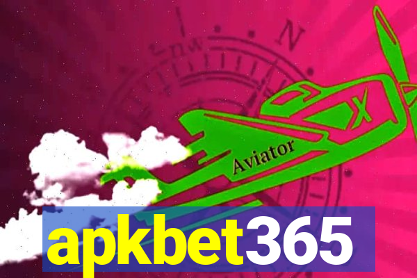 apkbet365
