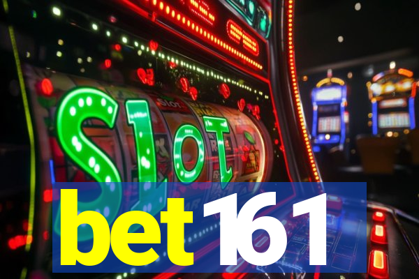 bet161