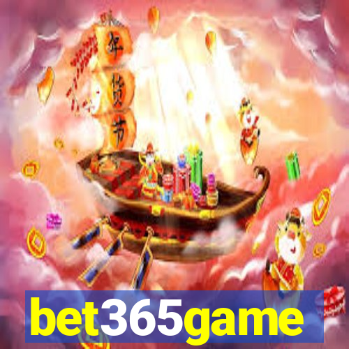 bet365game