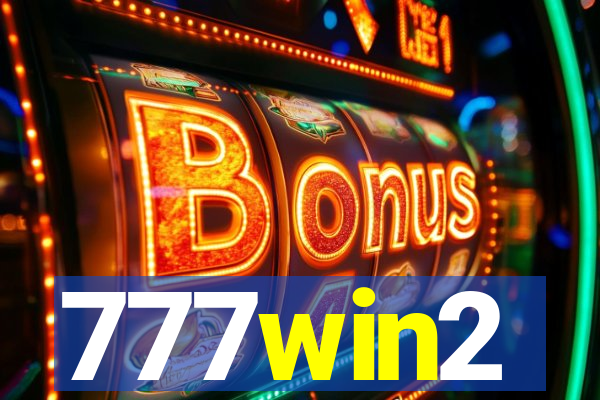 777win2