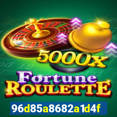 569 bet login