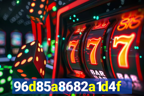 569 bet login