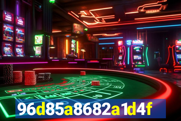 569 bet login