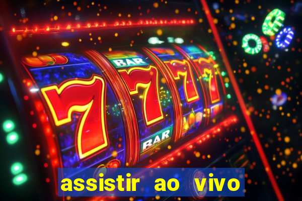 assistir ao vivo corinthians x gremio