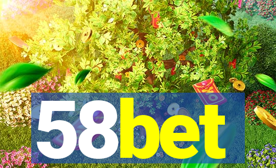 58bet