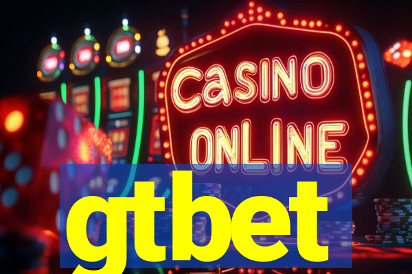gtbet